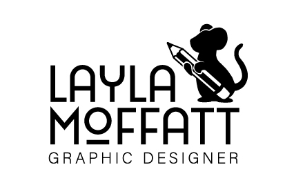 Layla Moffatt Designs Layla Moffatt Designs